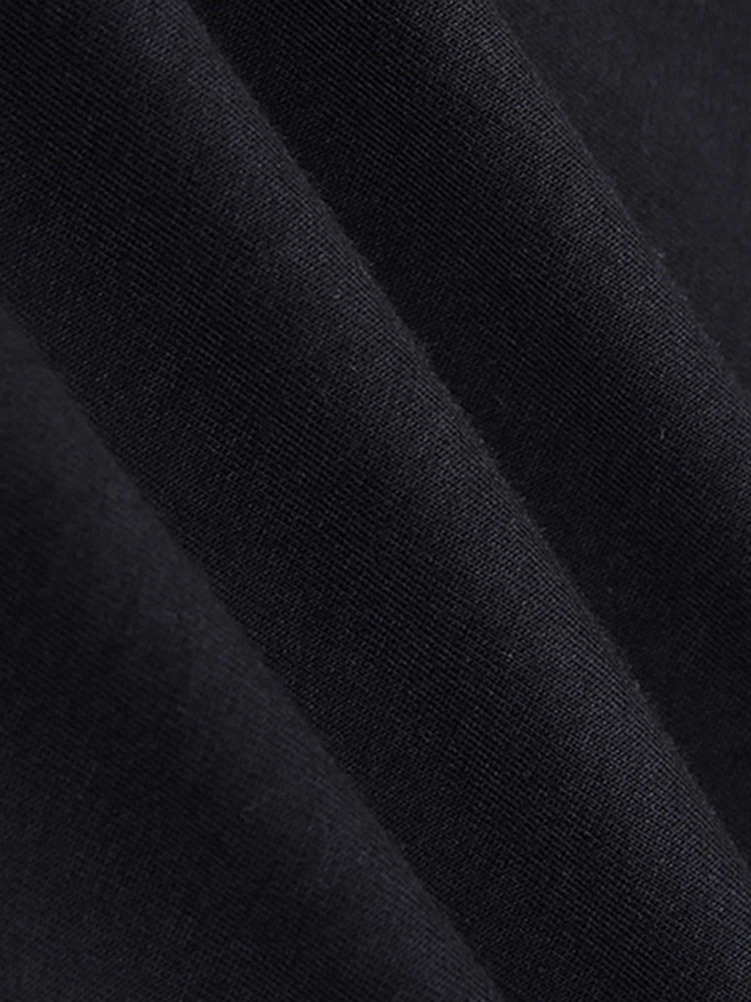 Alien Graphic Shirt for Men – Summer Street Style Casual Tee