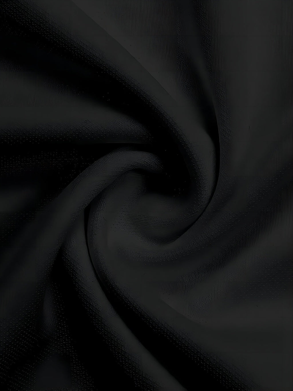 21st Birthday Legal AF Funny Men Women Gift  Wrinkle-resistant T-Shirt