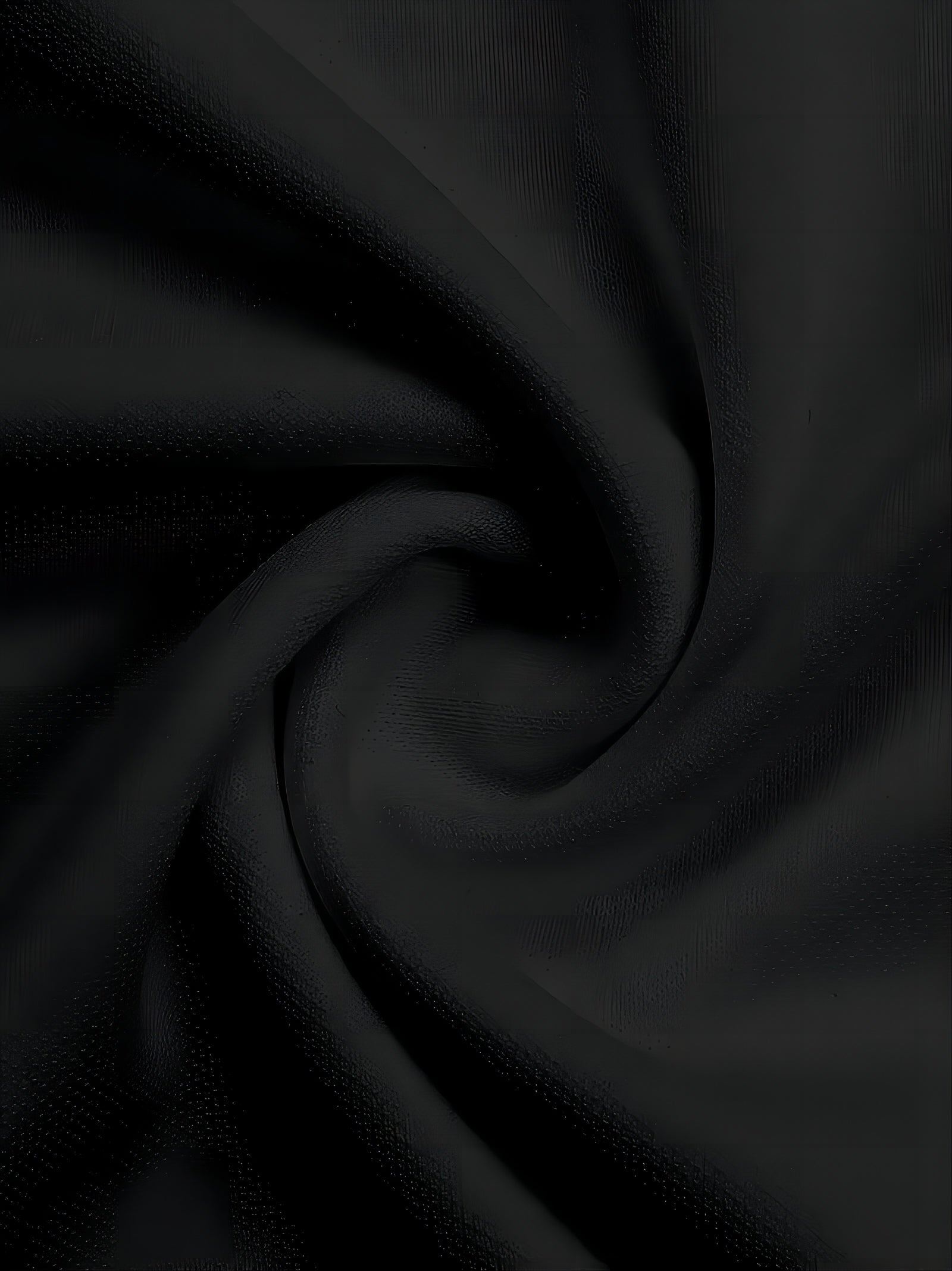 100th Birthday Funny 100 Year Old Gift Men Women  Rolled Sleeves T-Shirt