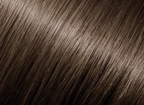 BABE Tape Extensions 18" 100% Human Hair Straight 10 pieces